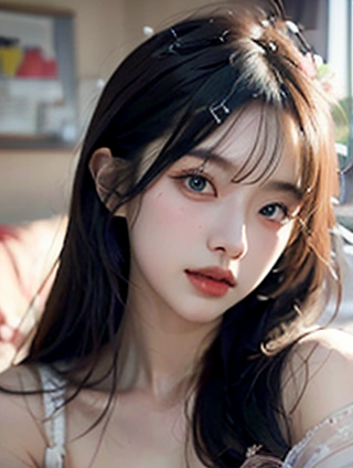 生态与地理：探寻自然界的奥秘
